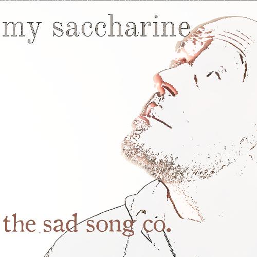 My Saccharine_poster_image