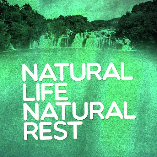 Natural Life - Natural Rest