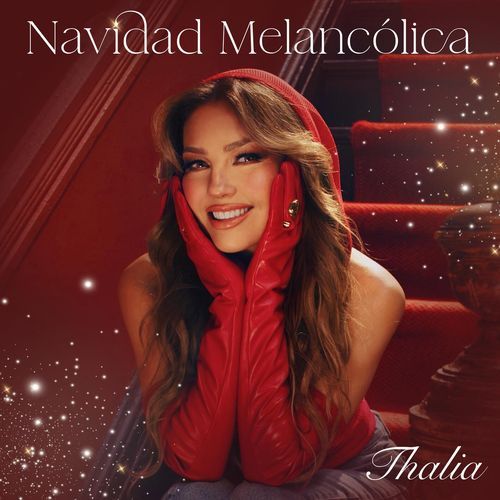 Navidad Melancólica_poster_image