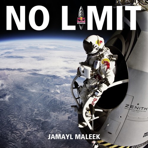 No Limit