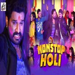 Nonstop Holi
