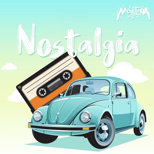 Nostalgia (Top 80's & 90's Songs)