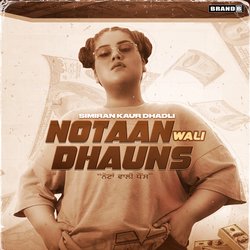 Notaan Wali Dhauns-HiFTZQEAQV8