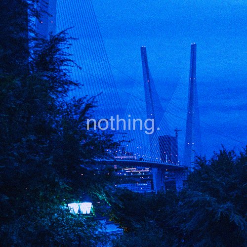 Nothing._poster_image