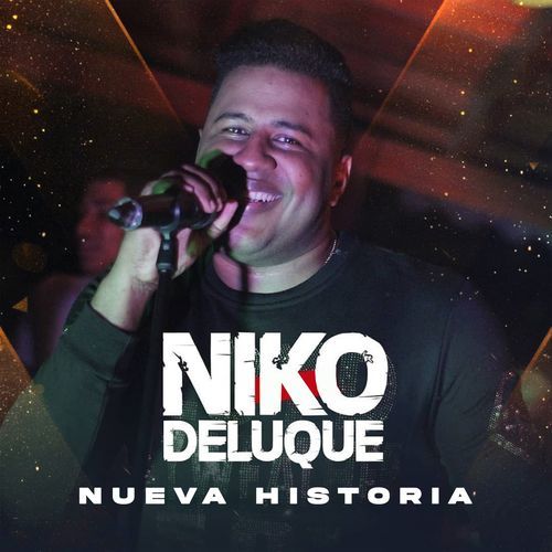 Un Nuevo Amor (En Vivo)