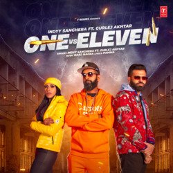 One Vs Eleven-RDJdQ0Ncb30