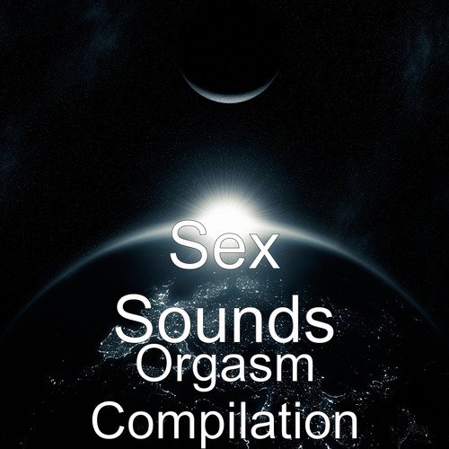 Orgasm Download