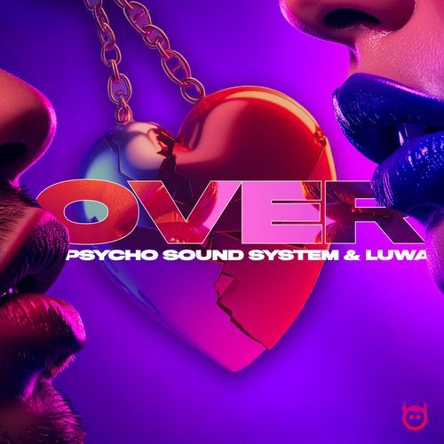 Over