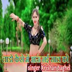 लाडो कैसे में आऊं नई साल को