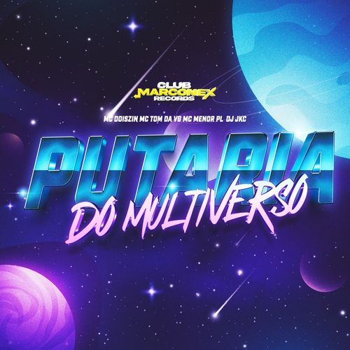 PUTARIA DO MULTIVERSO_poster_image