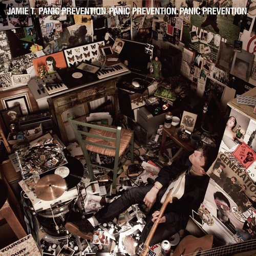 Back In The Game Lyrics - Jamie T - Only on JioSaavn