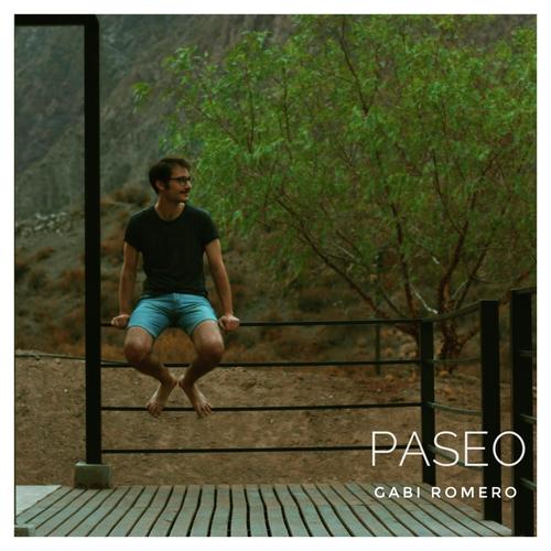 Nadar de noche cover art