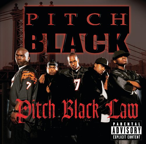 Pitch Black Law_poster_image