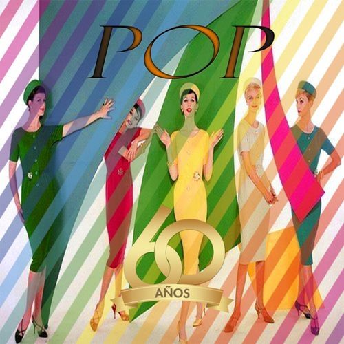 Fourty Days cover art