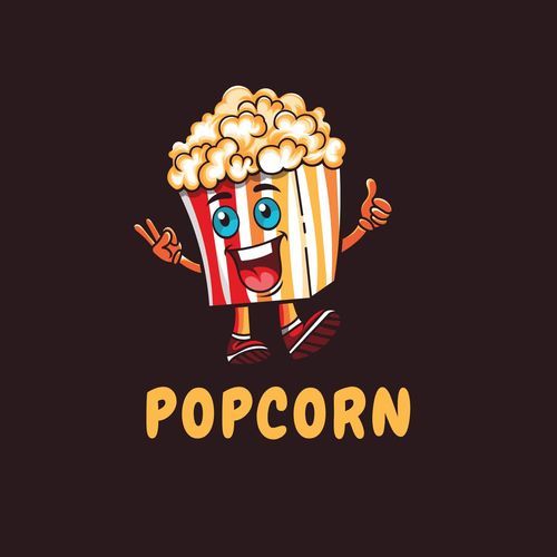 Popcorn