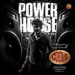 Powerhouse From Coolie The Powerhouse Hindi