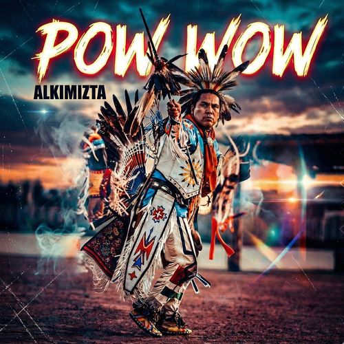 Powwow