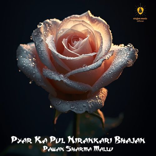 Pyar Ka Pul Nirankari Bhajan