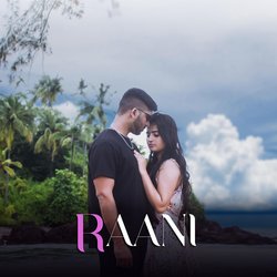 Raani-RyENezBVWWw