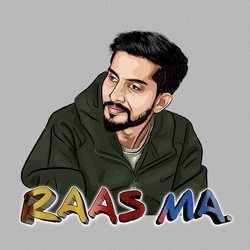 Raas Ma-RBonWxV5AXU