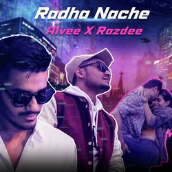 Radha Nache-QRgFehZvVQU