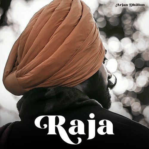 Raja