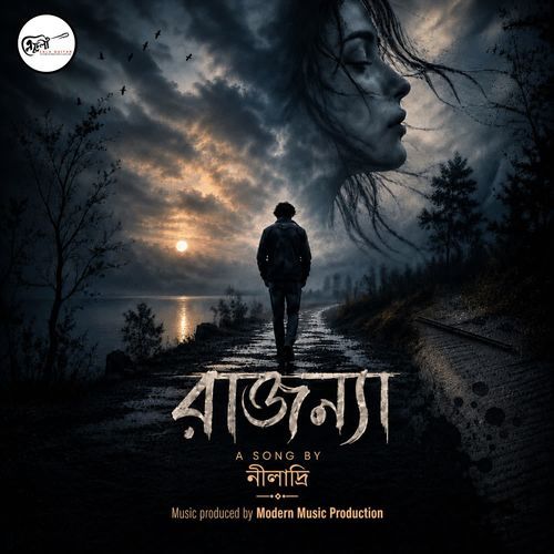 Rajanya