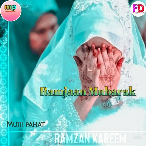 Ramjaan Mubarak_poster_image