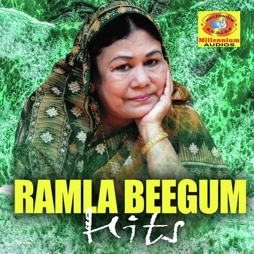 Ramla Beegum Hits