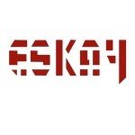 Chandan Roy Choudhury