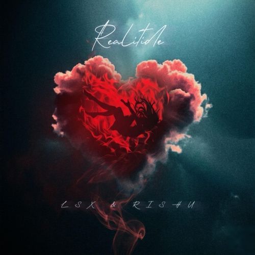 Realitide (LSX Remix)