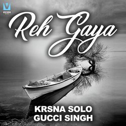 Reh Gaya-LwYEACAIXXk