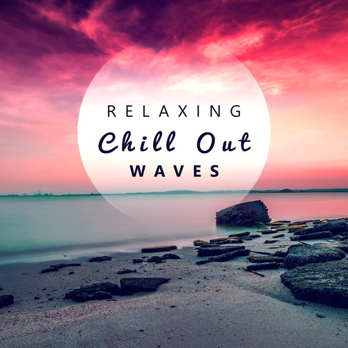 Be The Seaside Song Download From Relaxing Chill Out Waves Calm Down And Relax Stress Relief 4693