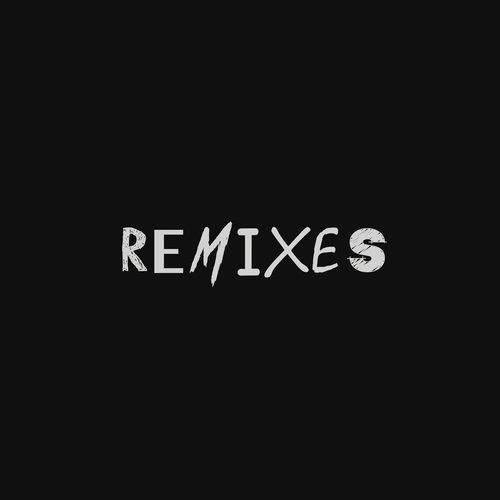 New tension (8-bit Version)