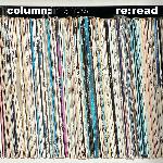 Redux artwork