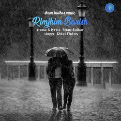 Rimjhim Barish-FR4FaQdUQXs