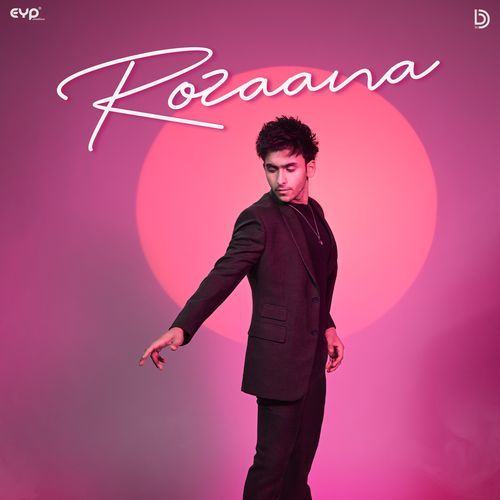 Rozaana