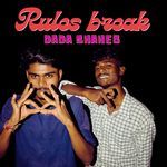 Rules Break