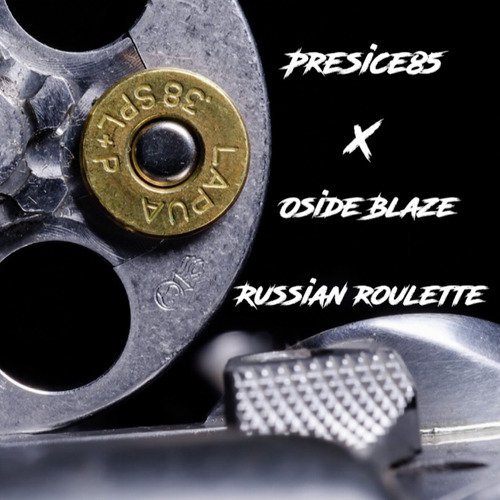 Russian Roulette_poster_image