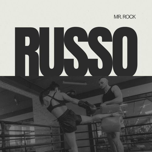 Russo