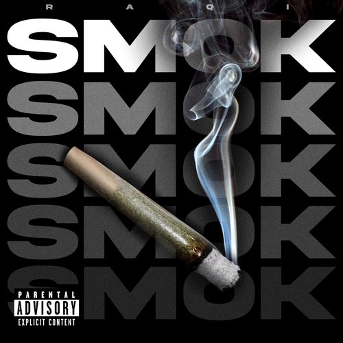 SMOK_poster_image