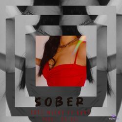 SOBER-PiBfUyIEDms