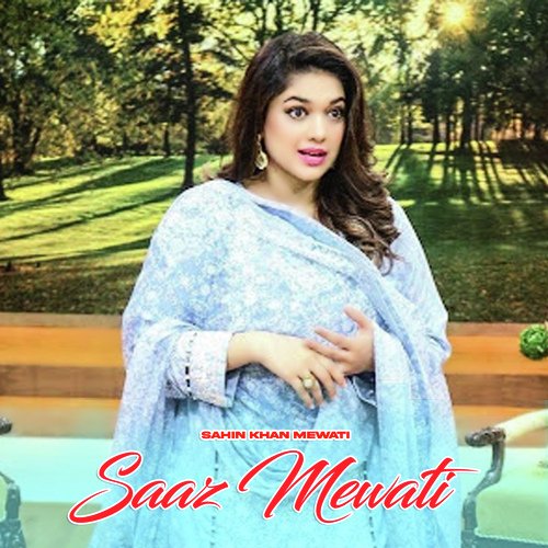Saaz Mewati