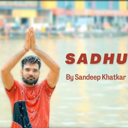 Sadhu