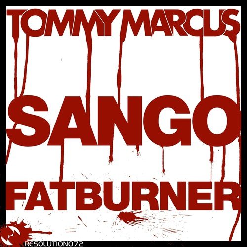 Sango / Fatburner