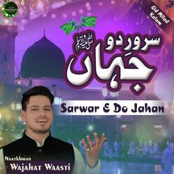 Sarwar E Do Jahan-M14ldgdCZ3E