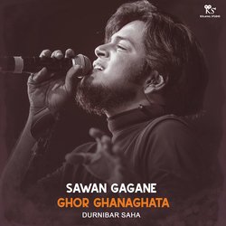 Sawan Gagane Ghor Ghanaghata-QQ4FfhpAcHg