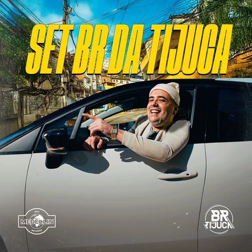 Set Br da Tijuca
