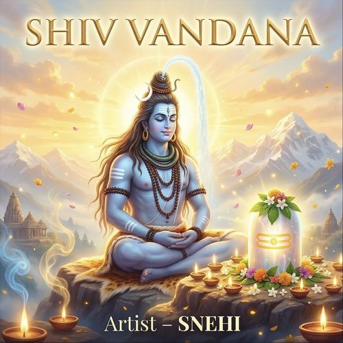 Shiv Vandana
