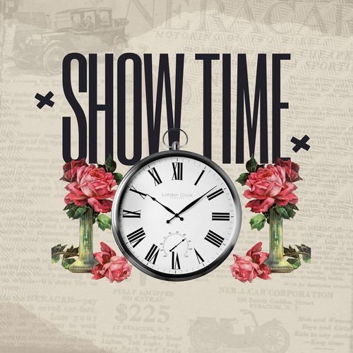 Showtime_poster_image